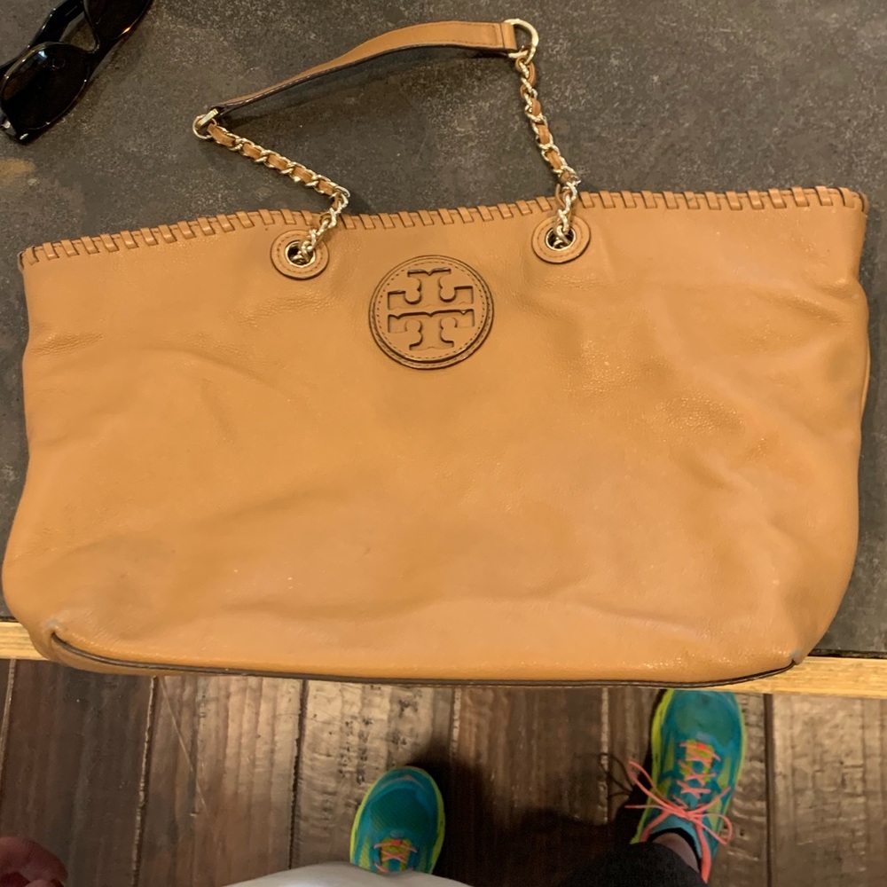 Tory Burch bag